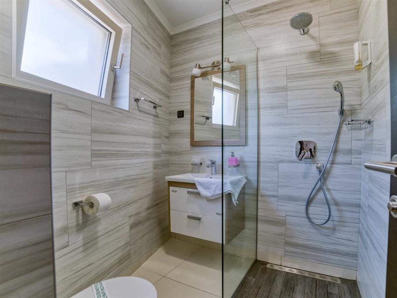 Apartmán Casa Nuova Kotor Exteriér fotografie
